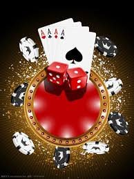 ul183 Live Casino