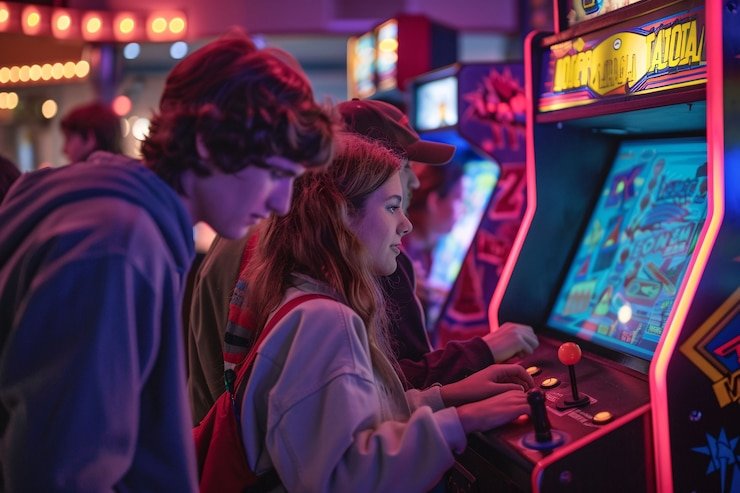 ul183 Sportsbook